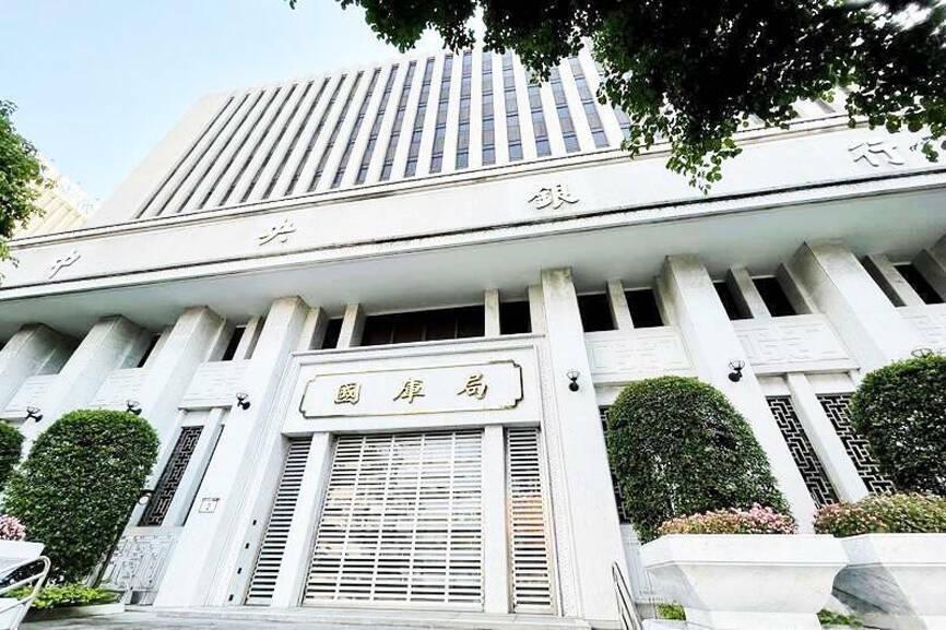 AI-fueled US$126bn debt binge ends Taiwan’s cheap money era